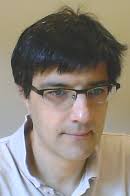 Daniel Rodríguez
