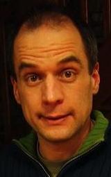 Laurent Amsaleg