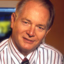 Peter Gund
