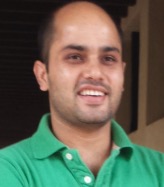 Surendra Adhikari