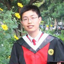 Xin-Jie Xu