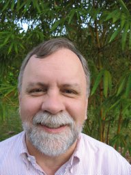 Timothy M. Collins