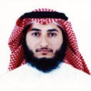 Nasser Alalwan