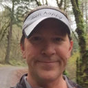 Brian J Knaus