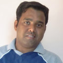 Hemant Kumar Singh