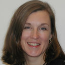 Julie Borup Jensen