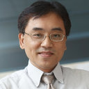 Zhenlin Yang