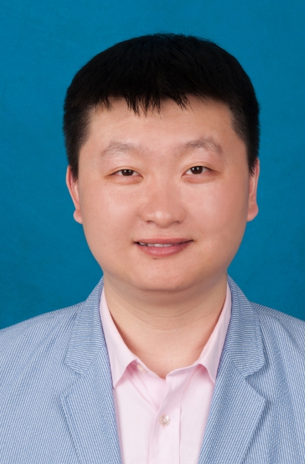 Yanda Gu