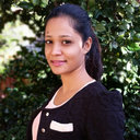 Ranila Bhoyroo