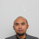 Muhammad Mahreza Maulana