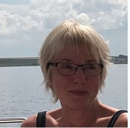 Birthe Lund