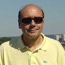 Grigoris Kiosseoglou