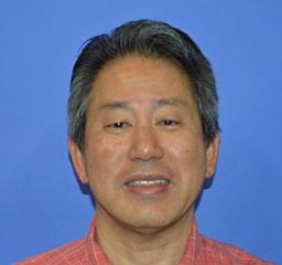 Tsuyoshi Tajima