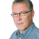Jorg Sanger