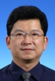 Zejun Xiao