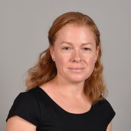 Kelly A. Loffler