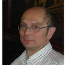 Massimo Castellari