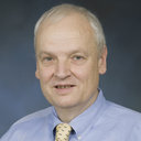 Predrag Milojkovic