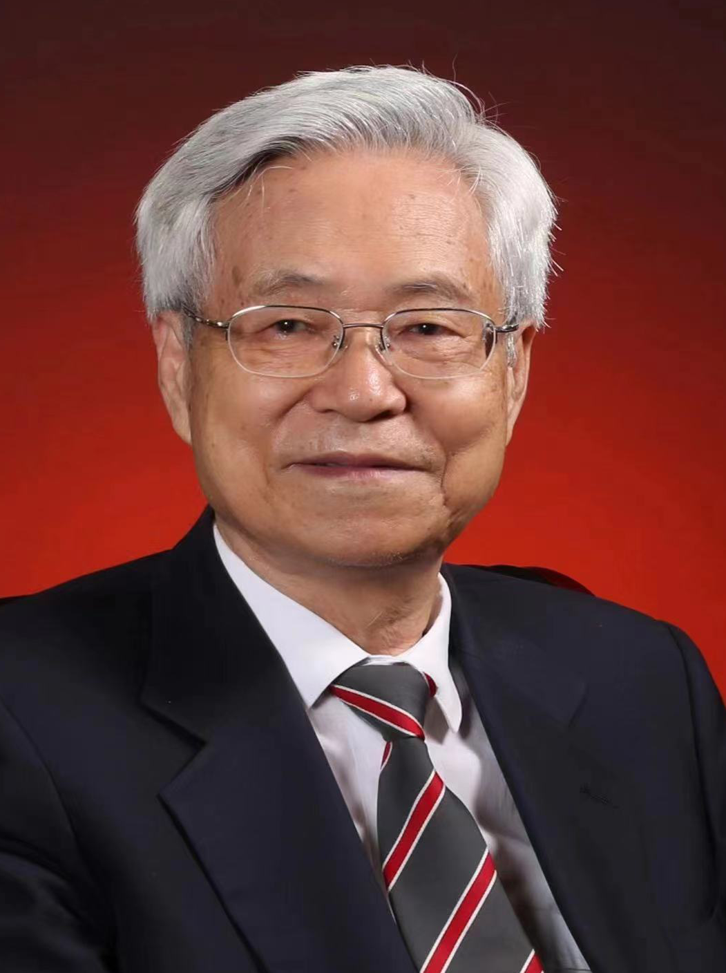 Hui Zhuang