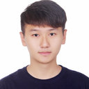 Yan-Ruide Li