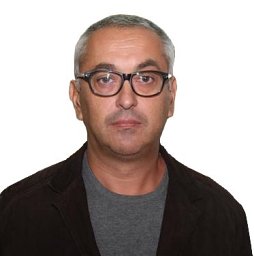 Ioan Carol Opris