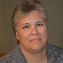 Julie Kable