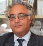 Innocenzi Plinio
