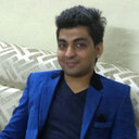 Ankit Chauhan