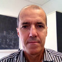 F. Ancilotto