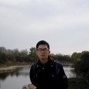 Sanqi An