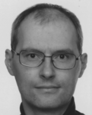 Rok Petkovšek