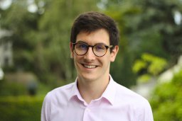 Pierre-Emmanuel Emeriau