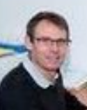 Renaud. Podor