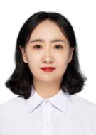 Zhenni Ye