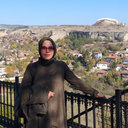 Yuksel Bayram