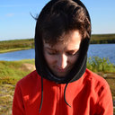Matvey Tarkhov