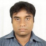 Santimoy Kundu