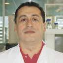 Rodrigo A Quintanilla