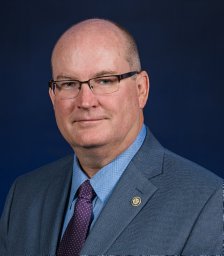 Alan J. Stolzer