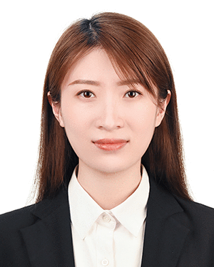 Hui Zhang