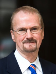 Robert Russell