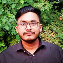 Anshu Mishra