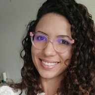Alexsandra da Silva Bandeira