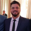Joao Paulo Assis Gobo