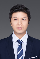 Huaming Qin