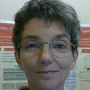Snezana Petrovic