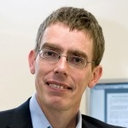 Andy Mckay