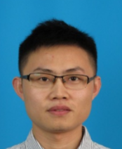 Xiaoliang He