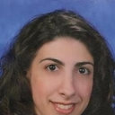 Marisa Censani
