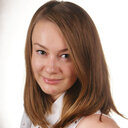Ewelina Gacka